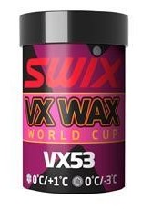 Swix Swix VX