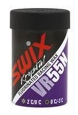 Swix Swix VR