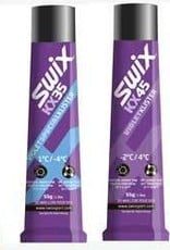 Swix Swix KX Klister