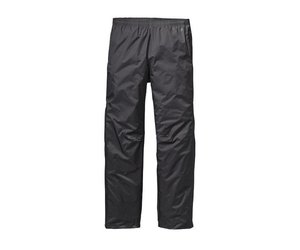 Mn Torrentshell Pants Track N Trail