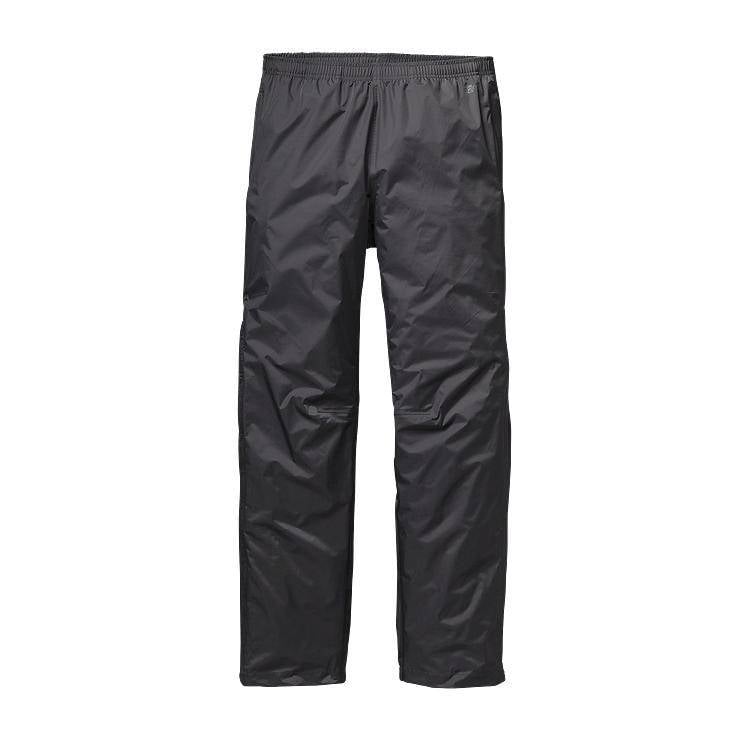 Mn Downpour Pant - Track 'N Trail