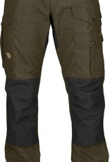 Fjallraven Men's Vidda Pro Trouser