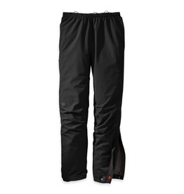 Outdoor Research Mn Foray Pants