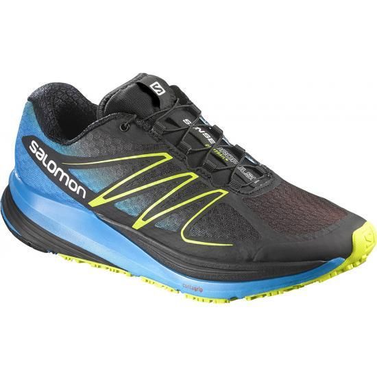 salomon propulse