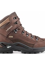 Lowa Men's Renegade Mid GTX