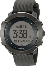 suunto traverse watch