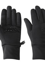 Outdoor Research Wm Vigor Heavy Glove