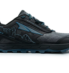 Altra - Track 'N Trail