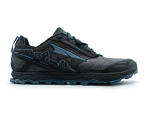 Altra Men's Lone Peak 4.0 Rsm