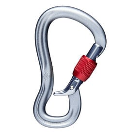 Other, 3 Brand New Secure Hold Rope With Carabiner 38x5