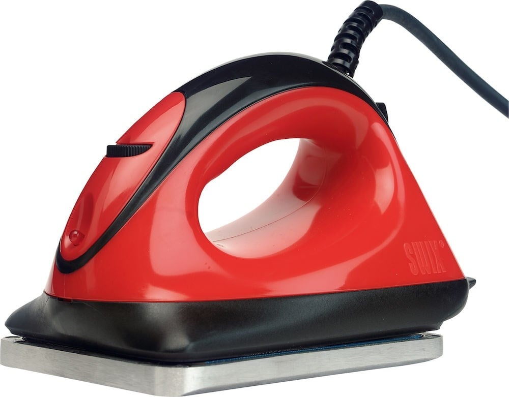 Swix Swix T73 Digital Iron