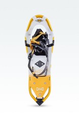 Atlas Atlas Montane Snowshoes