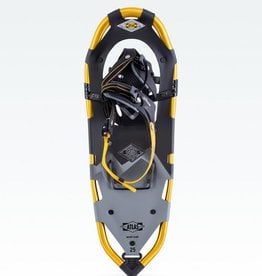 Atlas Atlas Montane Snowshoes