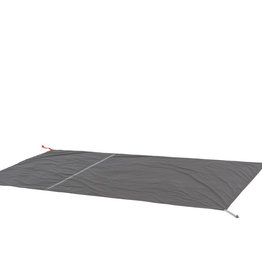 Big Agnes Copper Spur HV UL3 Footprint