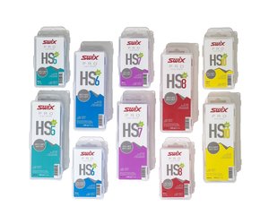 swix-swix-180g-hs.jpg