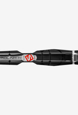 Salomon Prolink Access Classic Binding