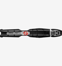 Salomon Prolink Access Classic Binding