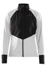 Craft Women's Storm Balance Jacket