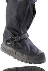 Neos hip shop boots