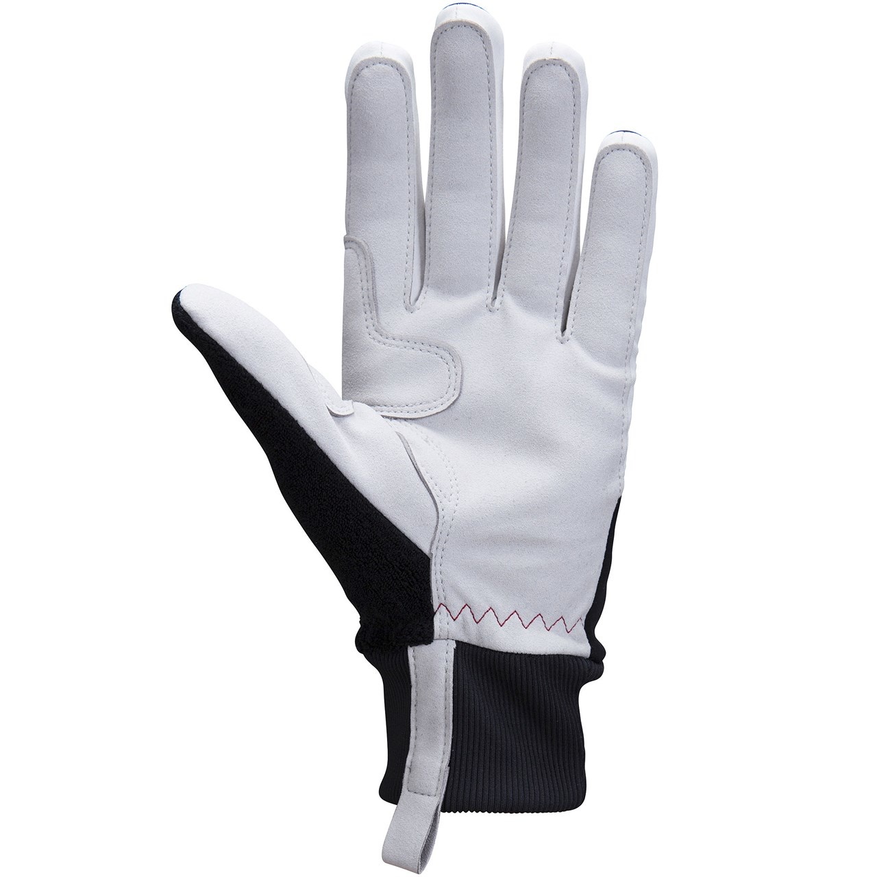 Swix Steady Glove Jr.