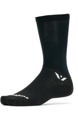 Swiftwick Aspire Crew 7"