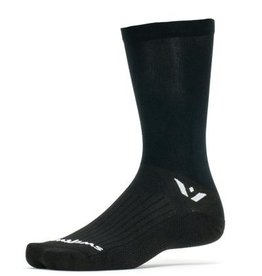 Swiftwick Aspire Crew 7"
