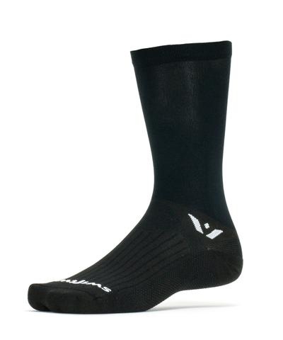 Swiftwick Aspire Crew 7"
