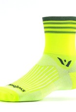 Swiftwick Aspire Four