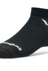 Swiftwick Aspire One