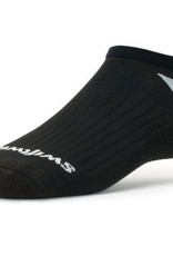Swiftwick Aspire No Show 0"