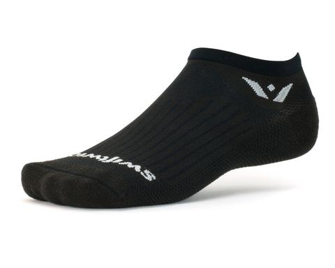 Swiftwick Aspire No Show 0"