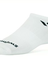 Swiftwick Aspire No Show 0"