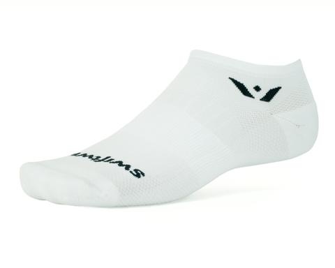Swiftwick Aspire No Show 0"