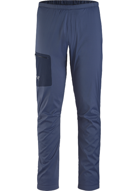 Wm Proton Pant - Track 'N Trail