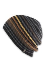 Pistil Mn Pistil Gordy Beanie