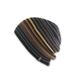 Pistil Mn Pistil Gordy Beanie