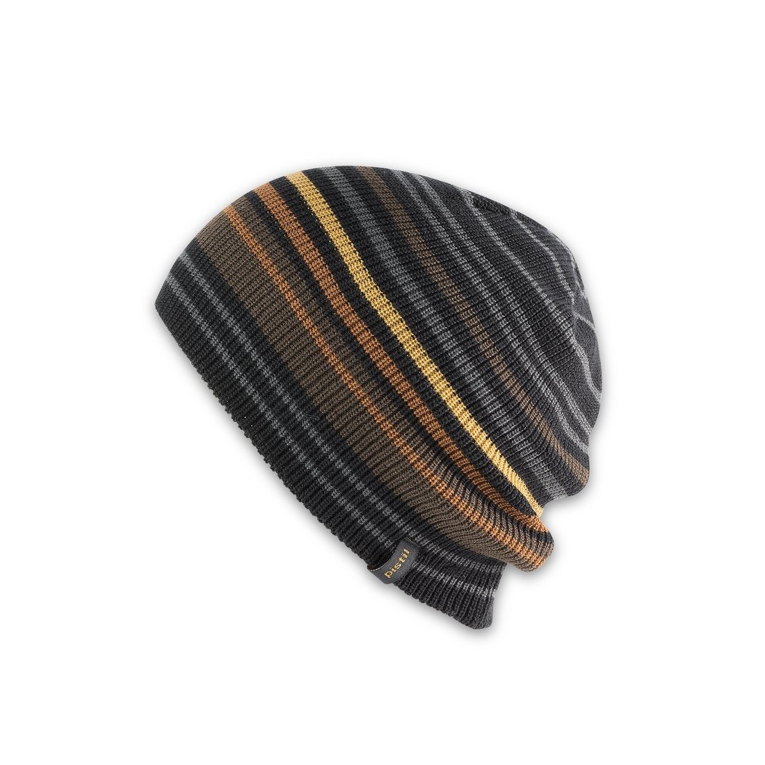 Pistil Mn Pistil Gordy Beanie