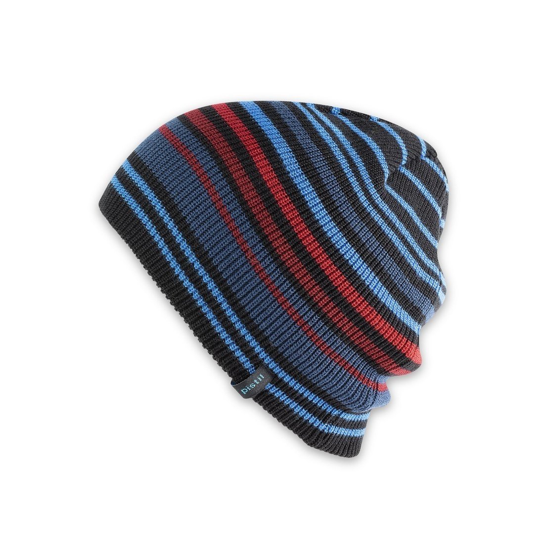 Pistil Mn Pistil Gordy Beanie