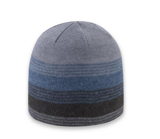 Pistil Mn Pistil Chase Beanie