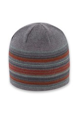 Pistil Mn Pistil Flint Beanie