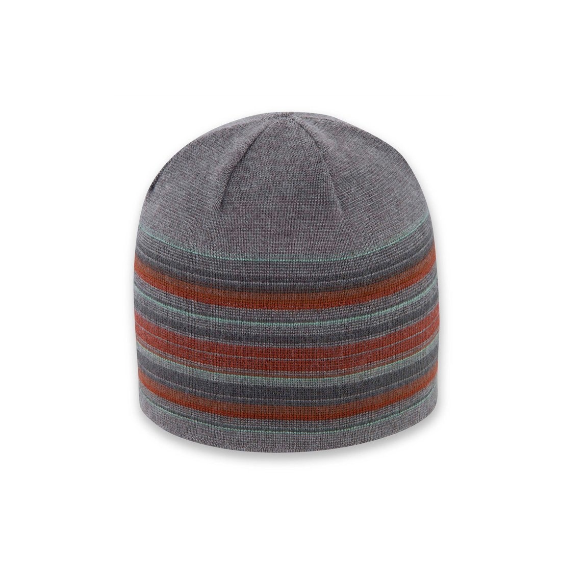 Pistil Mn Pistil Flint Beanie