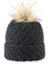 Women's Pistil Diva Beanie
