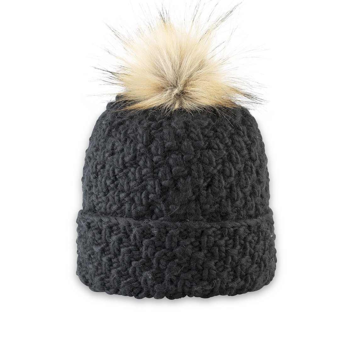 Pistil Women's Pistil Diva Beanie