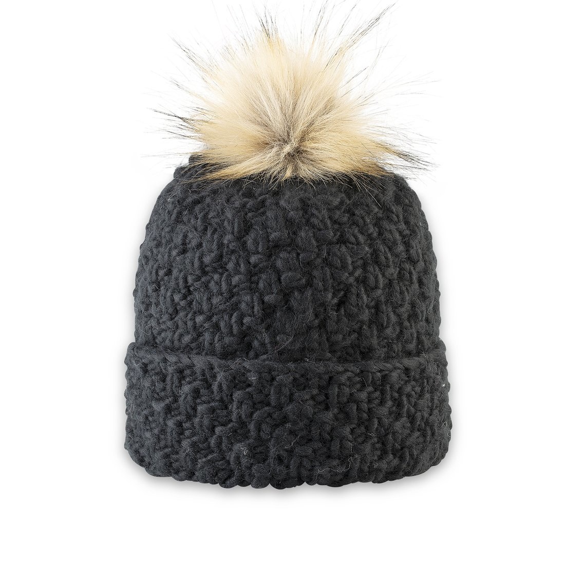 Women's Pistil Diva Beanie