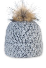Women's Pistil Diva Beanie