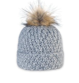 Wm Pistil Diva Beanie