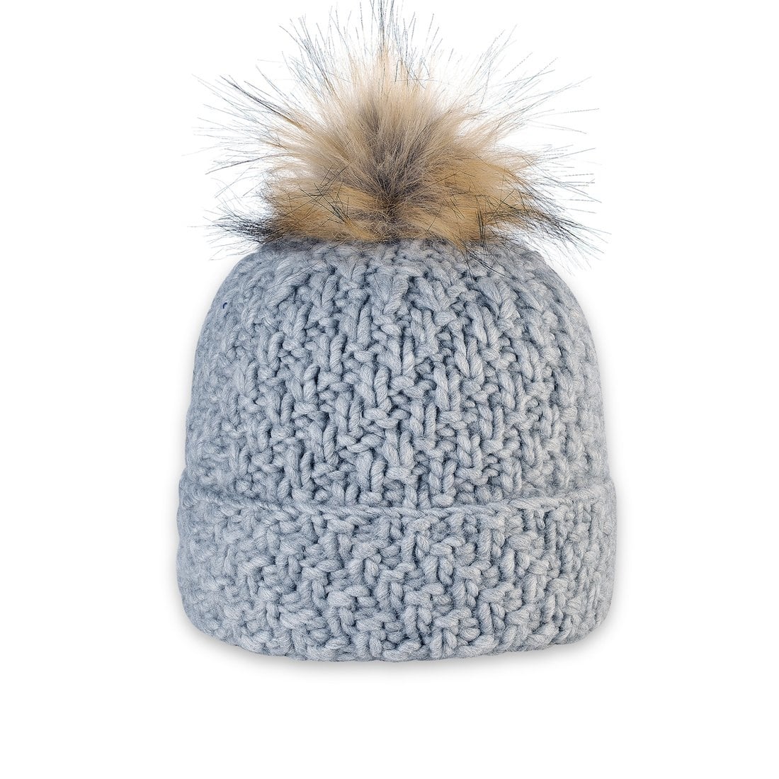 Women's Pistil Diva Beanie