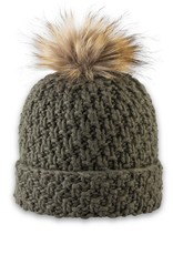 Women's Pistil Diva Beanie