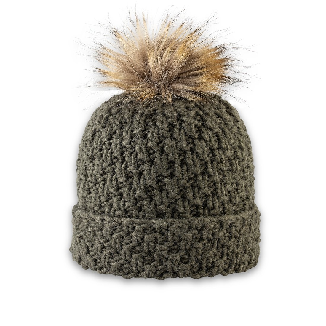 Women's Pistil Diva Beanie