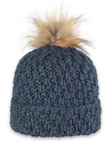 Women's Pistil Diva Beanie